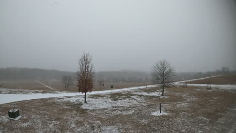 Sun ☀ Rise 1 24 26 4f/-15c