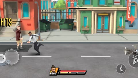 John killer game good pt3