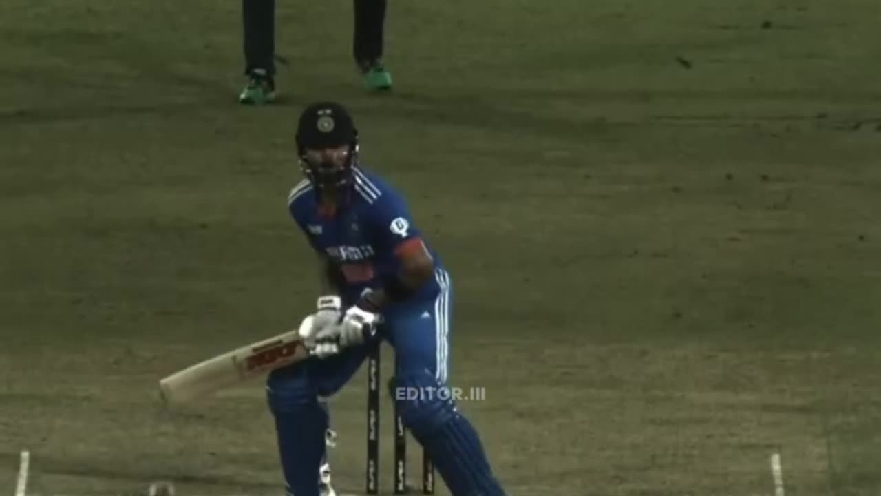 virat kohli century against Pakistan