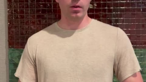 School advertises free ICE whistles for students?