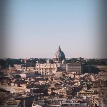 Tradición y Magisterio con Sagrada Escritura Biblia Católica
