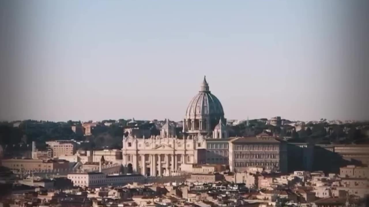 Tradición y Magisterio con Sagrada Escritura Biblia Católica