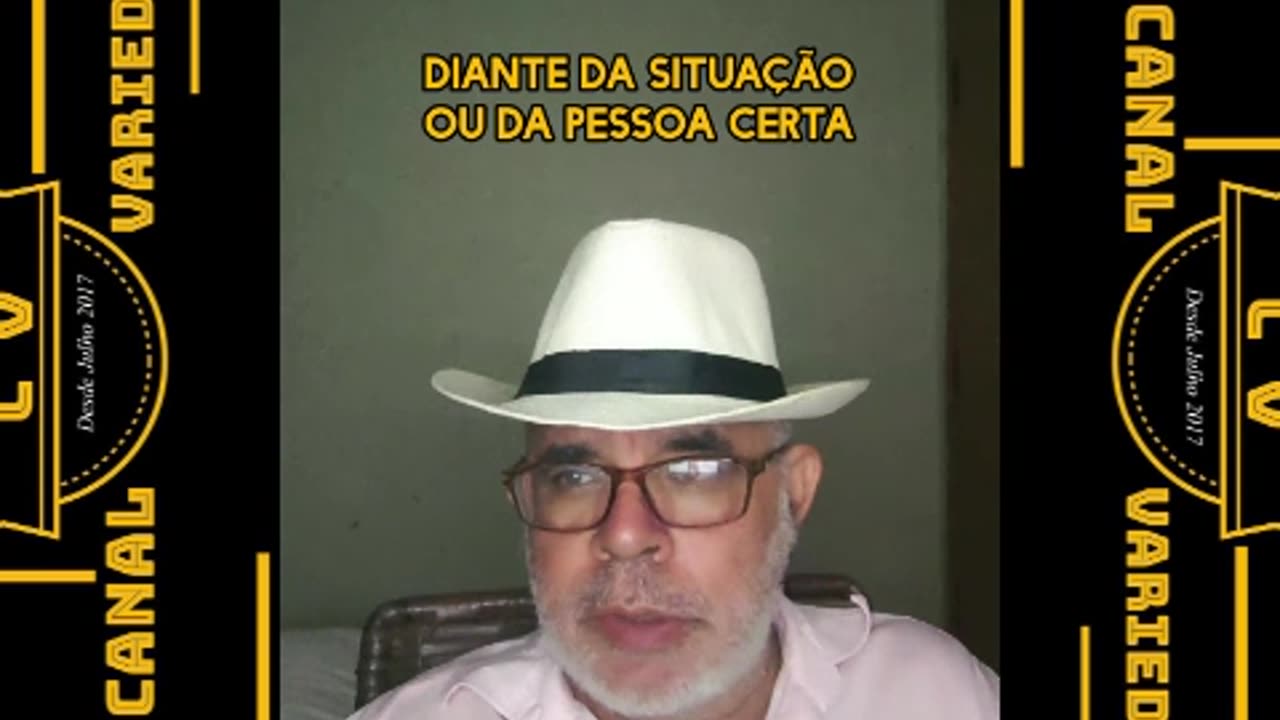 tempo certo