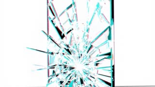 The Lie We Keep Telling Ourselves (Canada vs. USA — 2025 Reality Check)