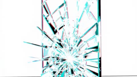 The Lie We Keep Telling Ourselves (Canada vs. USA — 2025 Reality Check)