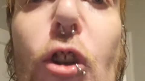 Nate Gets Pissed Off At Toy2 For Disabling His Chat