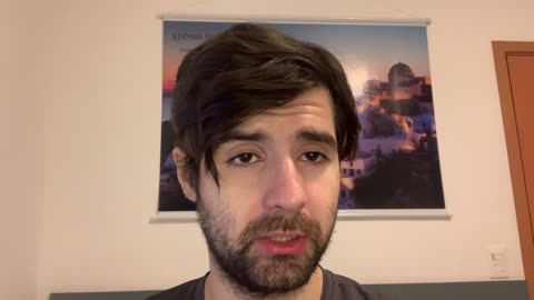 Correios acumulam prejuízo bilionário e enfrentam avalanche de ações trabalhistas