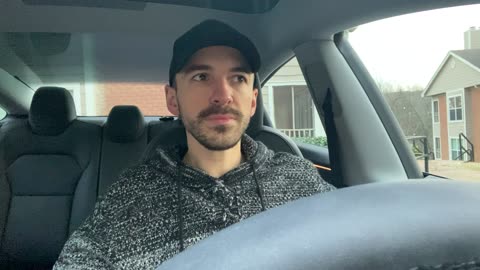 ALMOST lost my Semen Retention Streak 😳 Day 45 SR + Day 3/5 Dry Fast