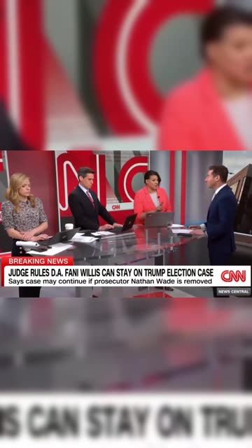 🤫😉 The LIEgacy Media Will NEVER Tell The TRUTH About Big pHARMa's Covid LIES Because... 😉🤫