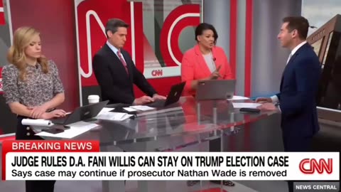 🤫😉 The LIEgacy Media Will NEVER Tell The TRUTH About Big pHARMa's Covid LIES Because... 😉🤫