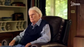 Pioneer Channel LIVE