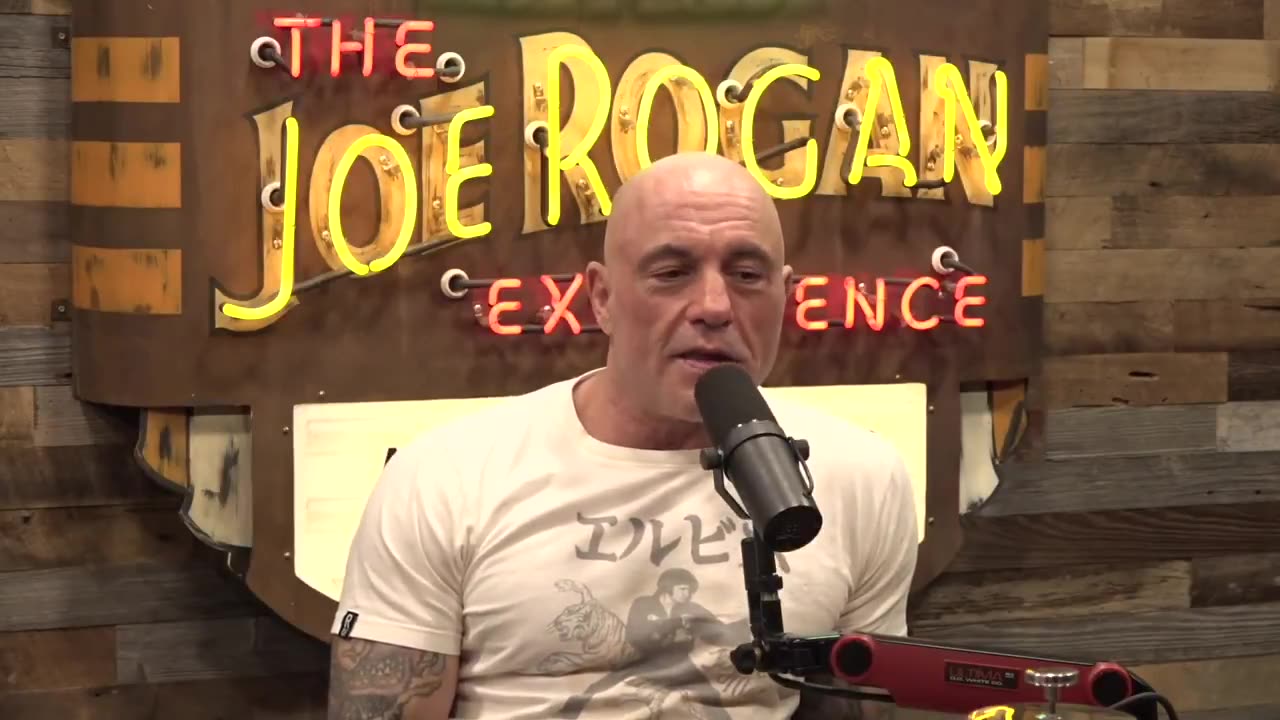 NEW: Elon musk and Joe Rogan praise Scott Jennings on CNN