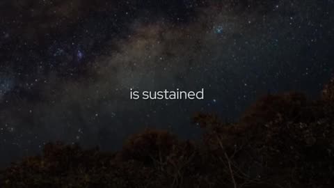 🕊️🌟 Worship & Praise | A Prayer to Glorify God Together | InGodWeTrustDaily