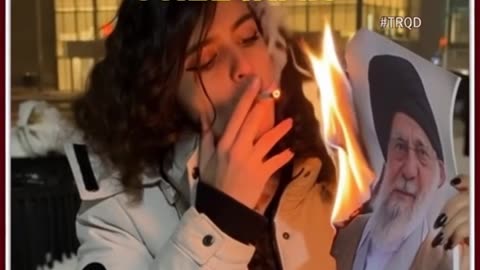 𝐌𝐲 𝐤𝐢𝐧𝐝 𝐨𝐟 𝐅𝐞𝐦𝐢𝐧𝐢𝐬𝐭 ➠ 𝐅𝐑𝐄𝐄 𝐈𝐑𝐀𝐍