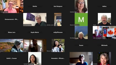 Get Out Your Deputy Badge and Use The Word Stones in Your Slingshot Mouth