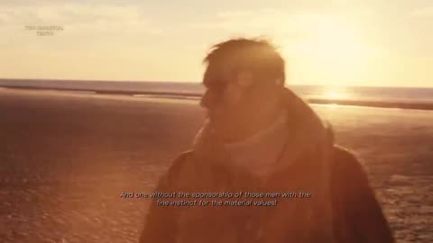 Hitler Speech after Dunkirk