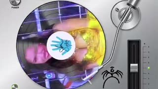 Theres too many of you, Music video, Stefano Belluz, Indie music, rock, pop, guitar