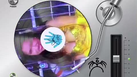 Theres too many of you, Music video, Stefano Belluz, Indie music, rock, pop, guitar