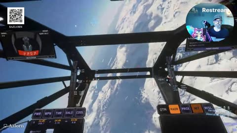 Star Citizen Sup Playas Clicks Rule Everything Around Me