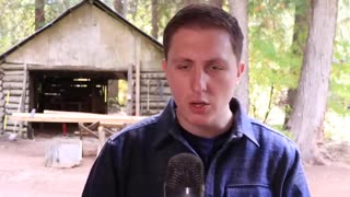 RJ Talks - Israel Hostage Release HAPPENING NOW!!