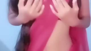 Indian film Queen live Dance show tango