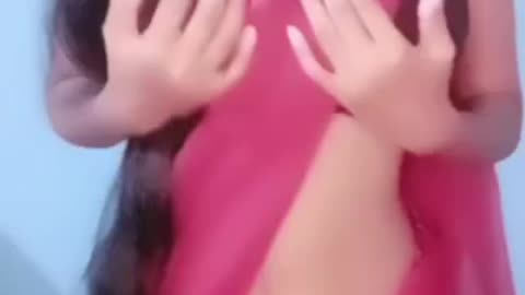 Indian film Queen live Dance show tango