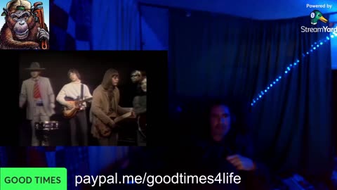 11/05/25 Goodtimes4life VOD: "smoke it fools"