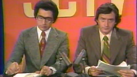 SCTV Season 1 01 Backstage