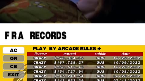 2X19 part 1 ＂Eric and Donna, SEX and a CAR＂ That 70S Show funny scenes subpart1