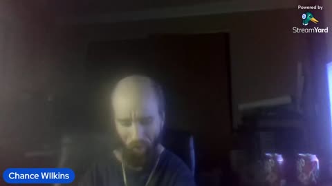 [25Oct25]#1 Cyraxx - You have already Lost John (Cope Whine and AI)