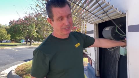 🚗💡 AI, Music & The Road Ahead! | Tom from Blakgraz on Rufus, Creativity, and the Future of Art