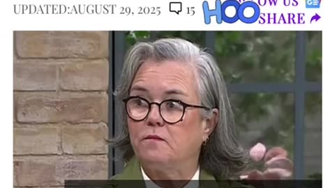 The Demons Have Nowhere To Run To (See Description for hidden news on Italy!)