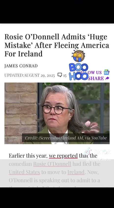 The Demons Have Nowhere To Run To (See Description for hidden news on Italy!)