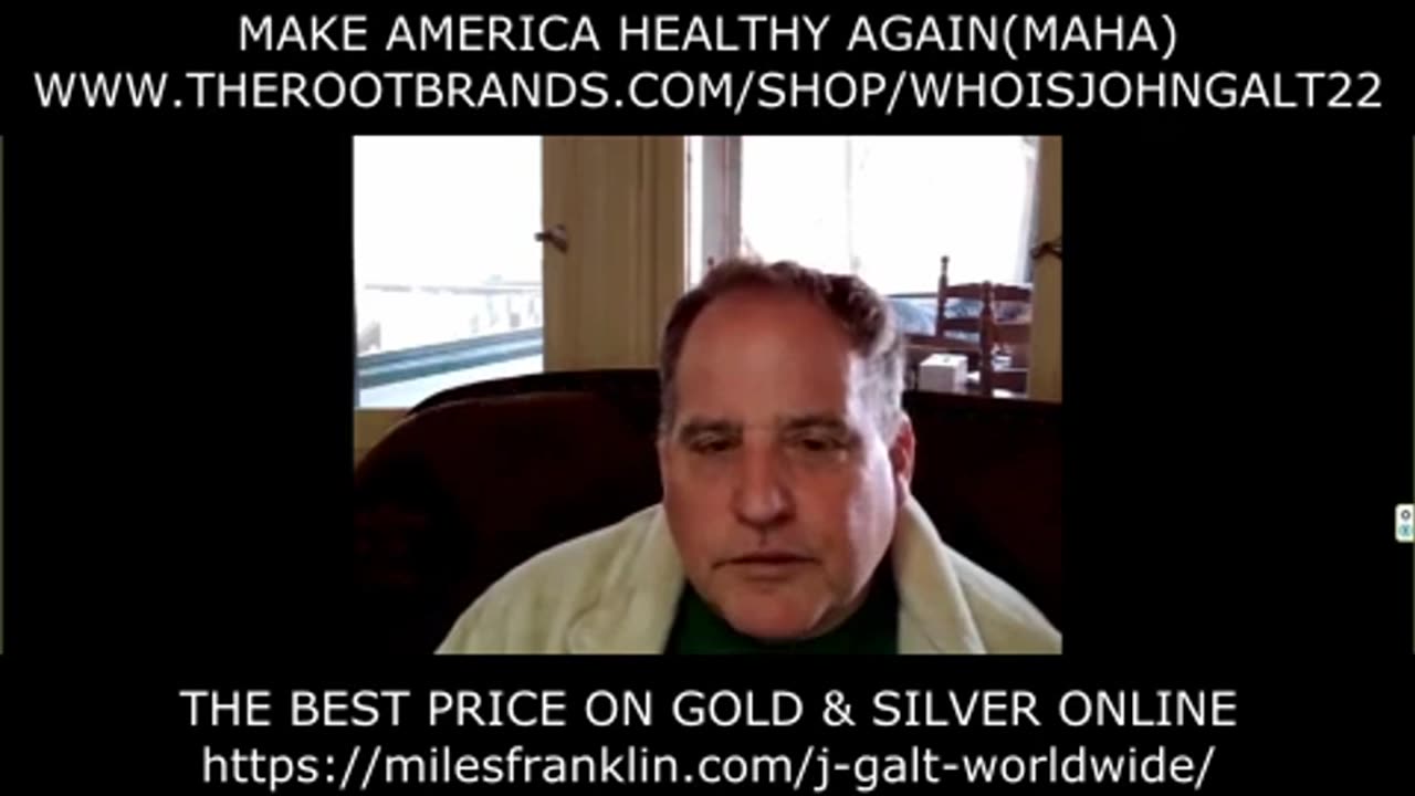 BENJAMIN FULFORD WEEKLY UPDATE. HANG ON TO YOUR HATS. 10/17/25