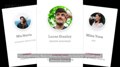 How to Streamline HR: Core HR, Payroll, Performance & More in One Place