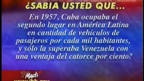 USA WORLDNET September 14, 2001 330am-400am EDT