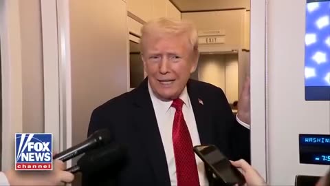 "🔥BREAKING NEWS: Major Updates on Trump 📰 | You Won't Believe What's Happening Now! #NewsTrump"