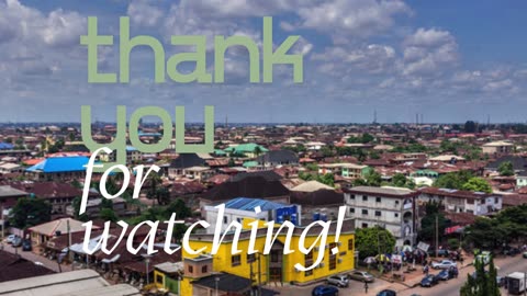 Why Is Benin Usually Not Visited? The Joy Protocol Channel Presents ...🙆🤓😎🤩😍 #travel #facts 😍😀🤣👐