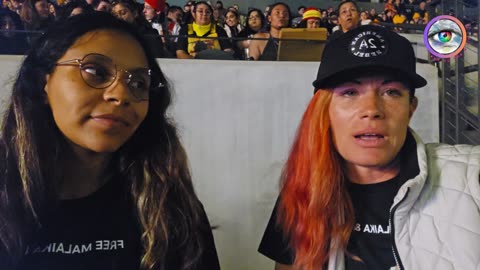 California Live Data - 2025 - JDATA