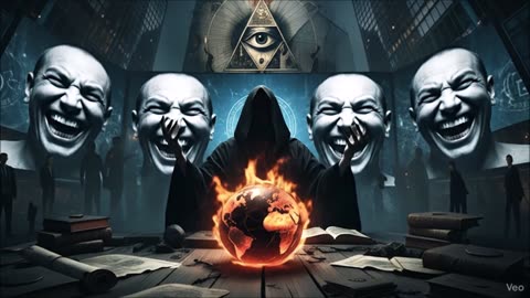 Portal KimBook, obyś zdążył poznać prawdę, zanim będzie za późno