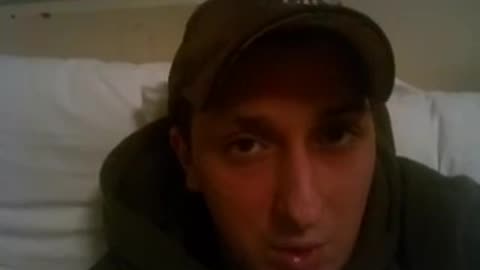 The Jordy Show Episode 5 Season One RetroModernGamers 2012 Talk