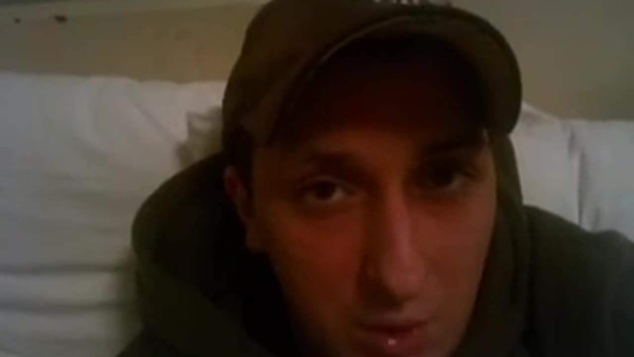 The Jordy Show Episode 5 Season One RetroModernGamers 2012 Talk