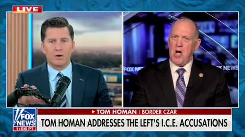 MN Man Briefly Detained During Raid on Sexual Predators, Media Turns It Into a Sob Story