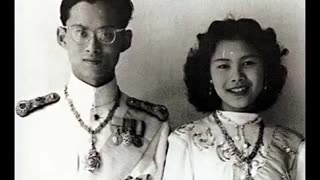 FOURTH REICH REVEALED INTERVIEW WITH GUEST STEPHEN SINDONI