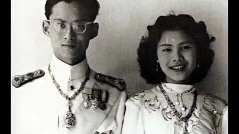 FOURTH REICH REVEALED INTERVIEW WITH GUEST STEPHEN SINDONI