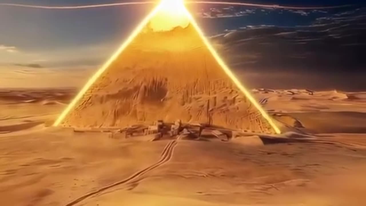 Connect