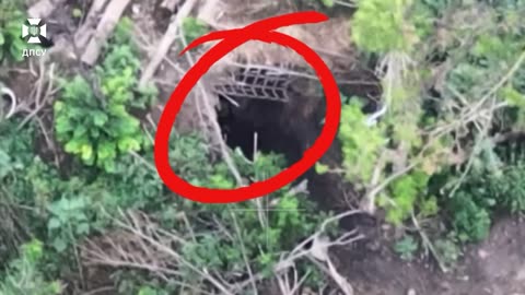 ⚡️Border guards-aerial reconnaissance of the main operational-search department