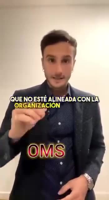 Youtube nuevas politicas de privacidad / control