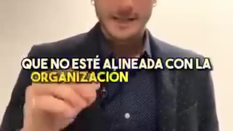 Youtube nuevas politicas de privacidad / control