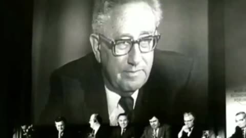 THE ORIGINS OF THE WORLD ECONOMIC FORUM